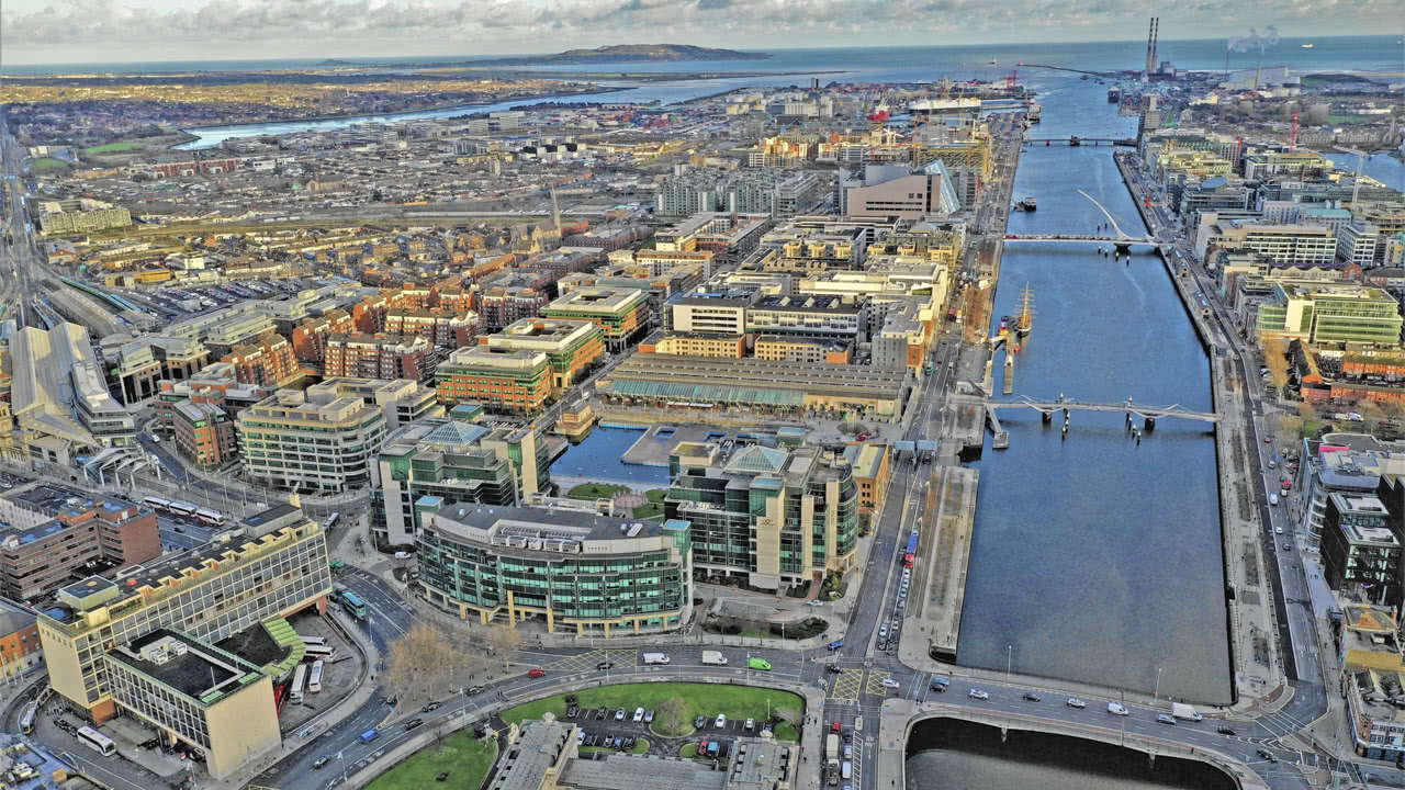 Klassenfahrt Gardasee